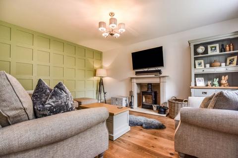undefined, Hereward Place, Stamford