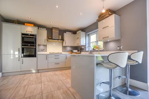 undefined, Hereward Place, Stamford
