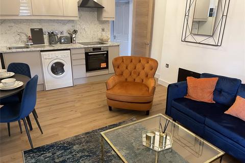 undefined, Billing Road, Northampton, Northamptonshire, NN1