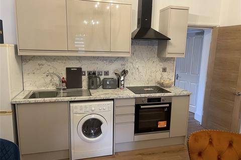 undefined, Billing Road, Northampton, Northamptonshire, NN1