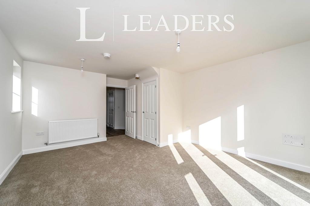 184 Four Acre Drive