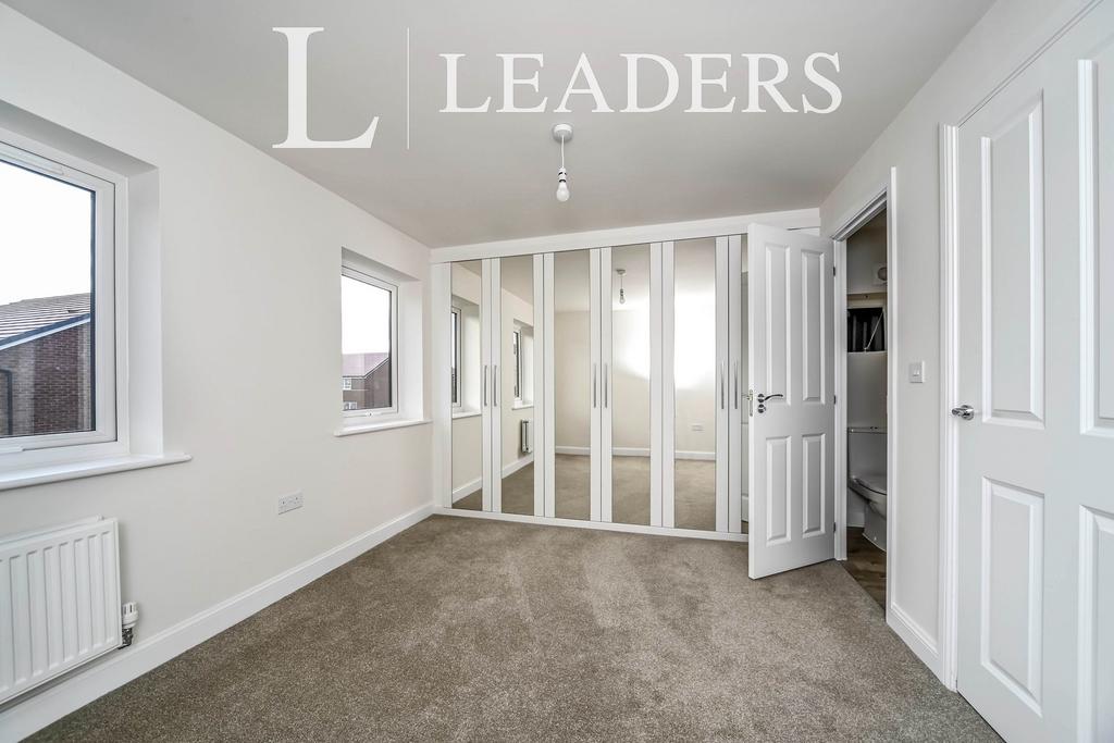 184 Four Acre Drive