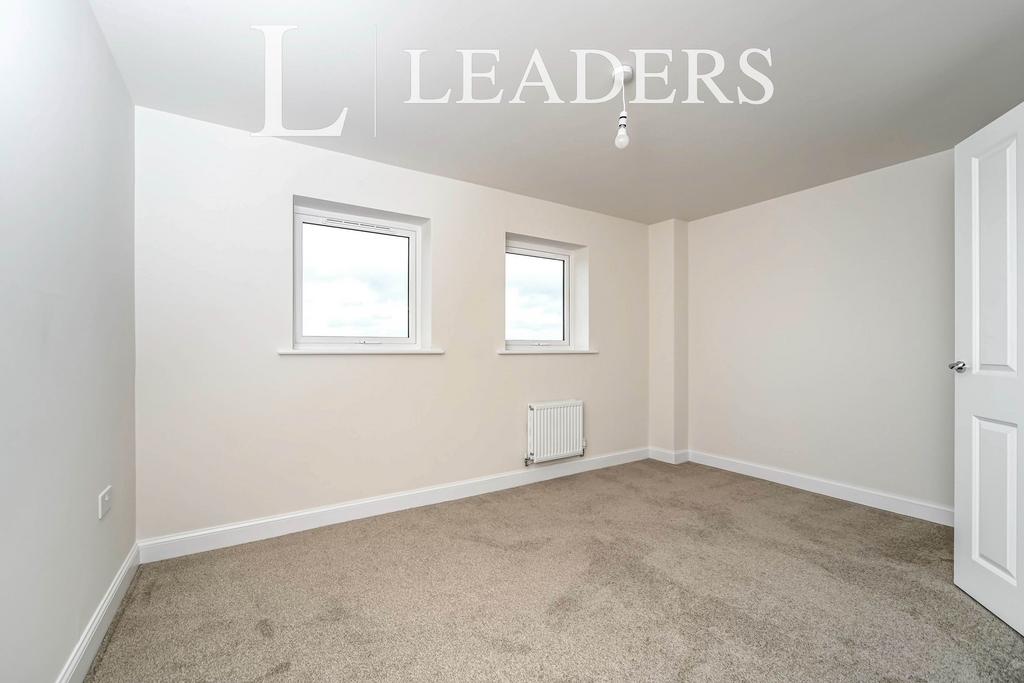 184 Four Acre Drive
