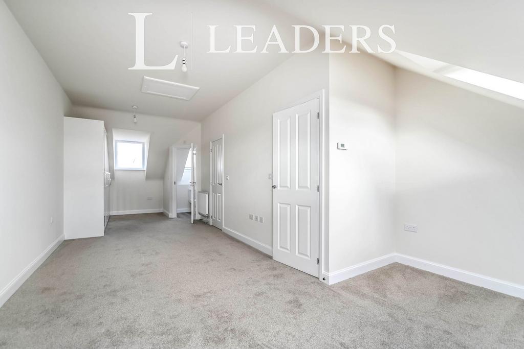 184 Four Acre Drive