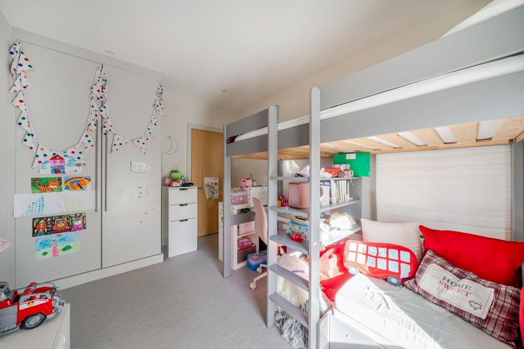 Picture No. 16