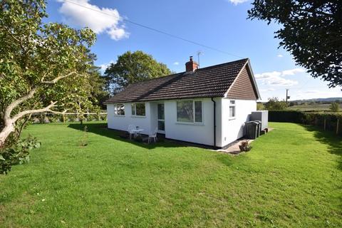 undefined, Rochford, Tenbury Wells