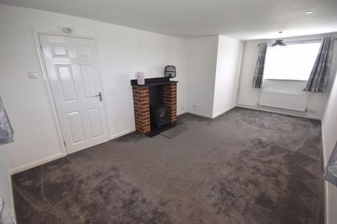undefined, Rochford, Tenbury Wells