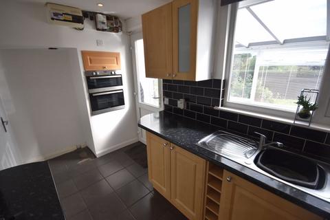 undefined, Rochford, Tenbury Wells