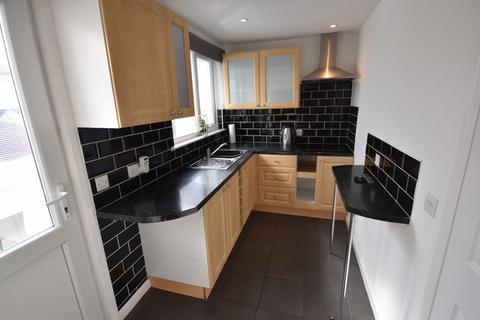 undefined, Rochford, Tenbury Wells
