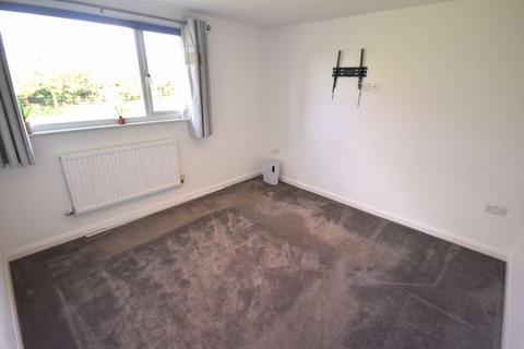 undefined, Rochford, Tenbury Wells