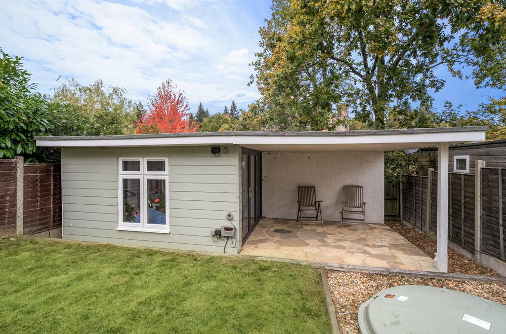 1368929-26-68ee87...