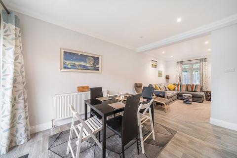 3 bedroom semi-detached house for sale, The Shrave, Four Marks, Alton, Hampshire, GU34