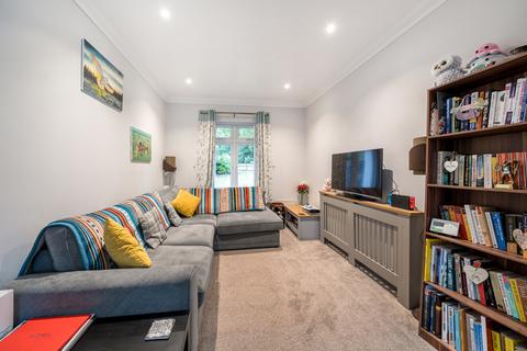 3 bedroom semi-detached house for sale, The Shrave, Four Marks, Alton, Hampshire, GU34