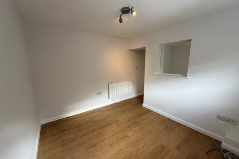undefined, Plumptre Way, Eastwood, Nottingham, NG16