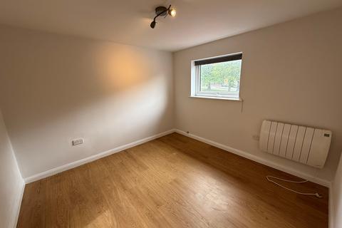 undefined, Plumptre Way, Eastwood, Nottingham, NG16