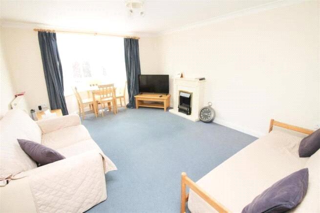 Picture No. 03