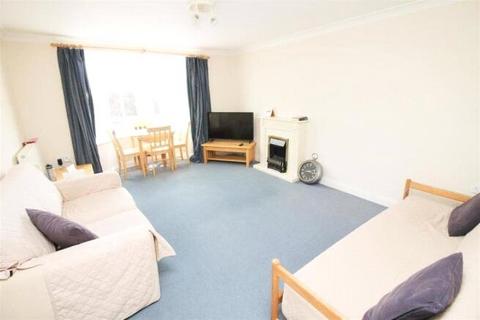 undefined, Knaresborough Court, Bletchley, Milton Keynes, MK3