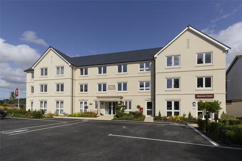 undefined, Silver Street, Honiton, Devon, EX14