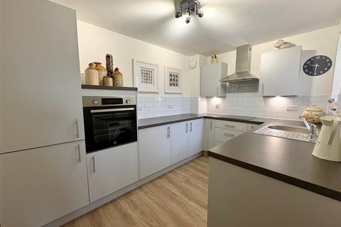 undefined, Silver Street, Honiton, Devon, EX14