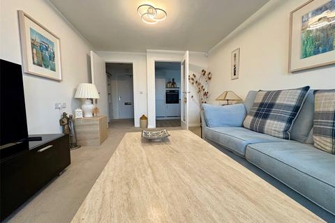 undefined, Silver Street, Honiton, Devon, EX14