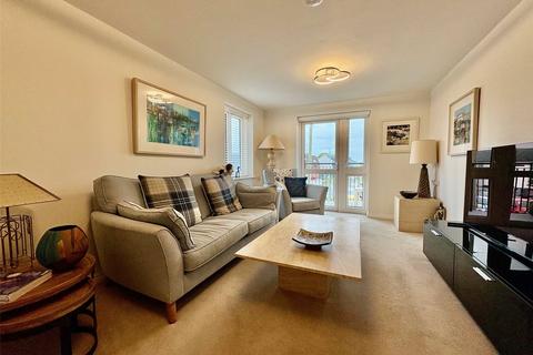 undefined, Silver Street, Honiton, Devon, EX14