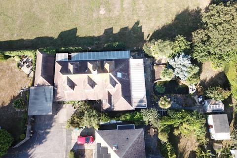 undefined, Links Close, Seaford BN25