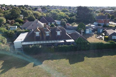undefined, Links Close, Seaford BN25