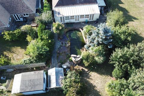 undefined, Links Close, Seaford BN25