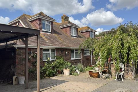 undefined, Links Close, Seaford BN25