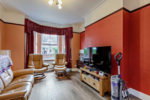 2 bedroom terraced house for sale, Doxey, Stafford ST16