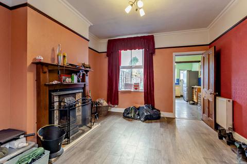 2 bedroom terraced house for sale, Doxey, Stafford ST16