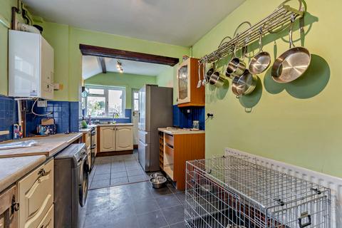 2 bedroom terraced house for sale, Doxey, Stafford ST16