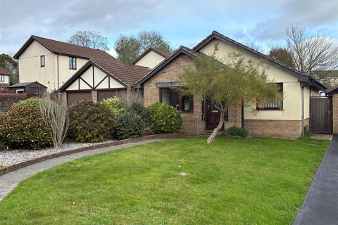 undefined, Widdicombe Drive, Ivybridge PL21
