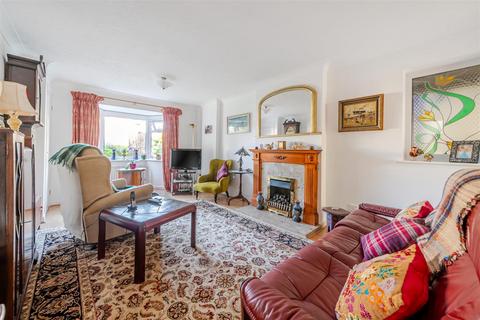 undefined, Widdicombe Drive, Ivybridge PL21
