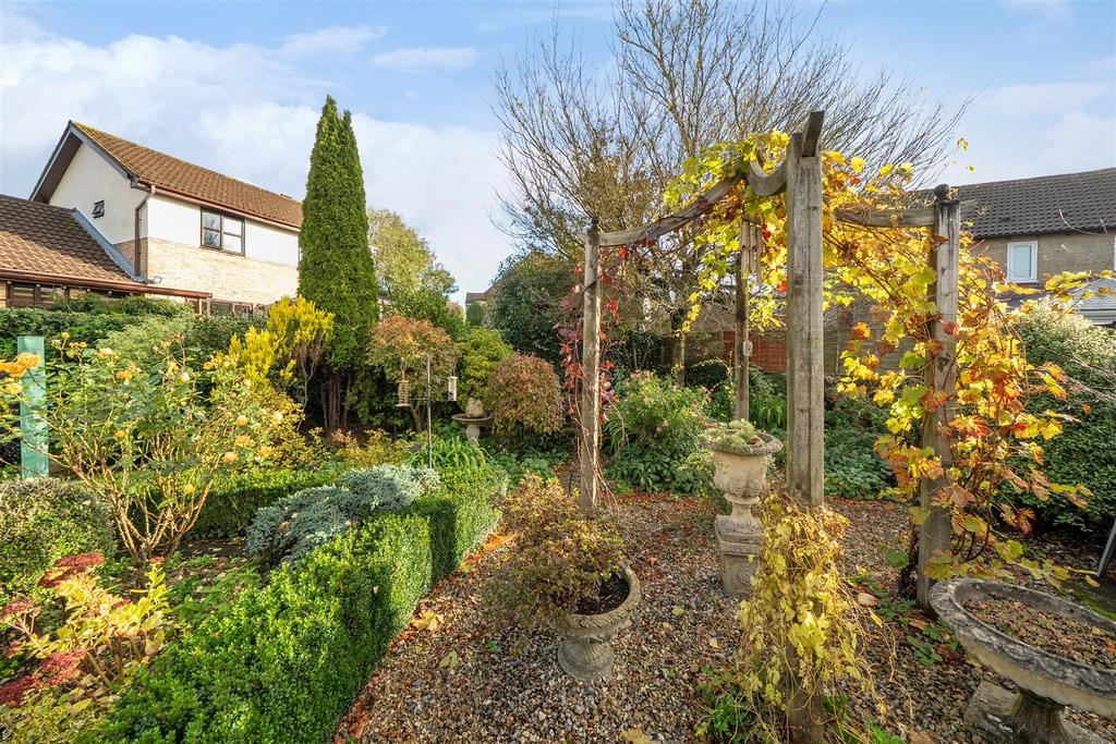 Widdicombe Garden..jpg