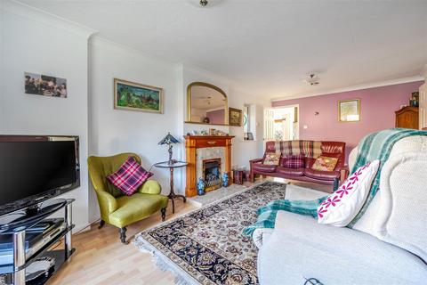 undefined, Widdicombe Drive, Ivybridge PL21