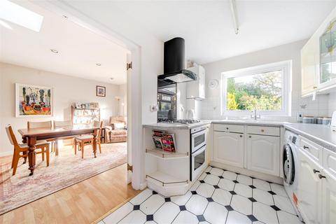 undefined, Widdicombe Drive, Ivybridge PL21