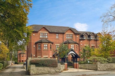 undefined, Manchester Road, Swinton