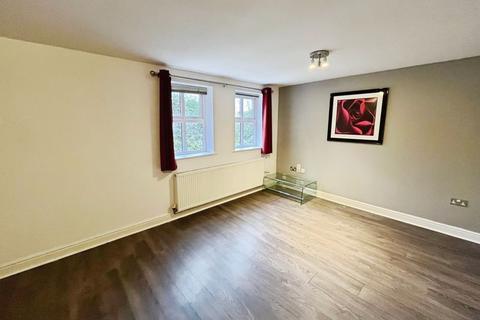 undefined, Manchester Road, Swinton