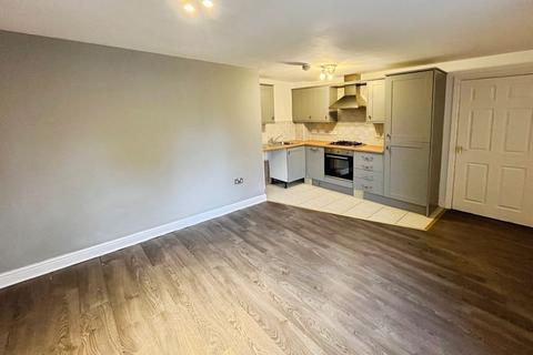 undefined, Manchester Road, Swinton