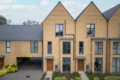 Mottram Road, Northfleet, Gravesend, Kent, DA11 9FH