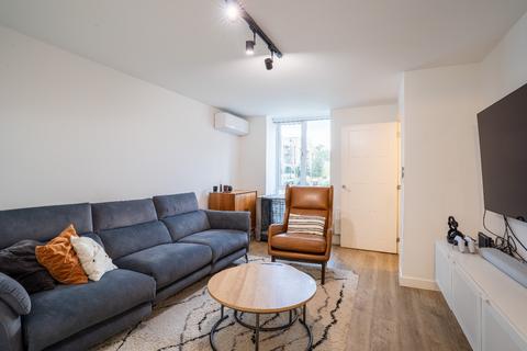 undefined, Mottram Road, Northfleet, Gravesend, Kent, DA11 9FH