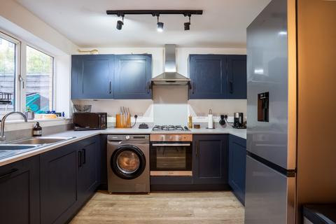 undefined, Mottram Road, Northfleet, Gravesend, Kent, DA11 9FH