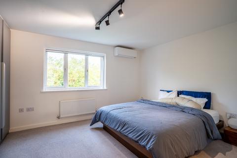 undefined, Mottram Road, Northfleet, Gravesend, Kent, DA11 9FH