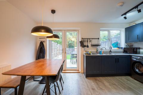 undefined, Mottram Road, Northfleet, Gravesend, Kent, DA11 9FH