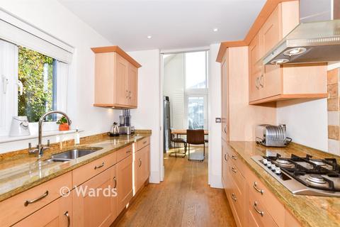 undefined, Mount Lane, Bearsted, Maidstone, Kent