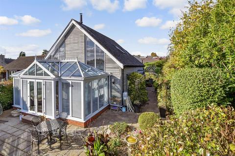 undefined, Mount Lane, Bearsted, Maidstone, Kent
