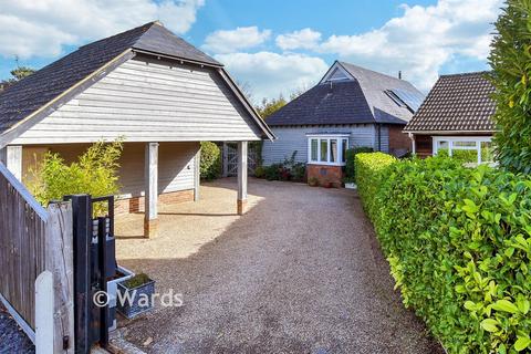 undefined, Mount Lane, Bearsted, Maidstone, Kent