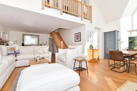 undefined, Mount Lane, Bearsted, Maidstone, Kent