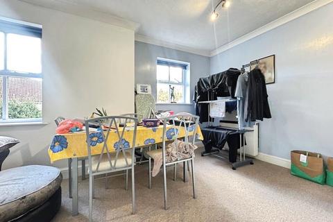 undefined, Friendship Way, Bracknell, Berkshire